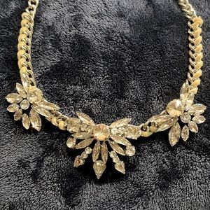 Fashion jewelry necklace